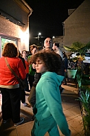 2026-04-18-DSC_5273-(mama-razzi).JPG