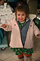 2026-04-18-DSC_5275-(mama-razzi).JPG