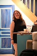 2026-04-18-DSC_5277-(mama-razzi).JPG