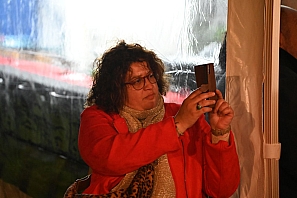 2026-04-18-DSC_5288-(mama-razzi).JPG