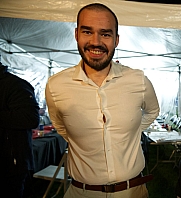 2026-04-18-DSC_5326-(mama-razzi).jpg