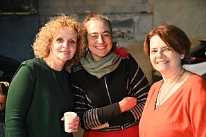 2026-04-18-DSC_5437-(mama-razzi).JPG