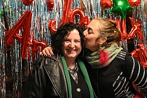 2026-04-18-DSC_5445-(mama-razzi).JPG