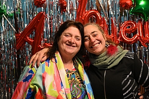 2026-04-18-DSC_5447-(mama-razzi).JPG