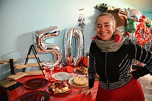 2026-04-18-DSC_5451-(mama-razzi).JPG