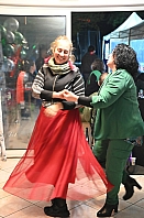 2026-04-18-DSC_5475-(mama-razzi).JPG