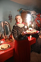 2026-04-18-DSC_5491-(mama-razzi).JPG