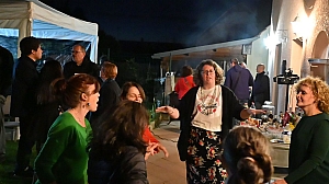 2026-04-18-VDO_5218-(mama-razzi).JPG
