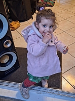 2026-04-19 at 21.43.54-whatsapp.jpeg