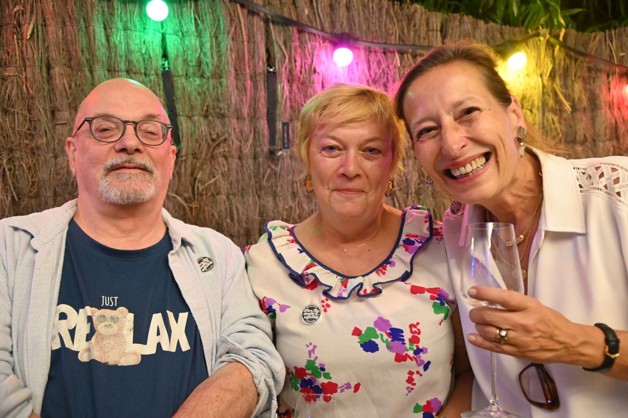 2026-09-11-DSC_6959-anniv-logez-rosenthal-(mama-razzi).JPG