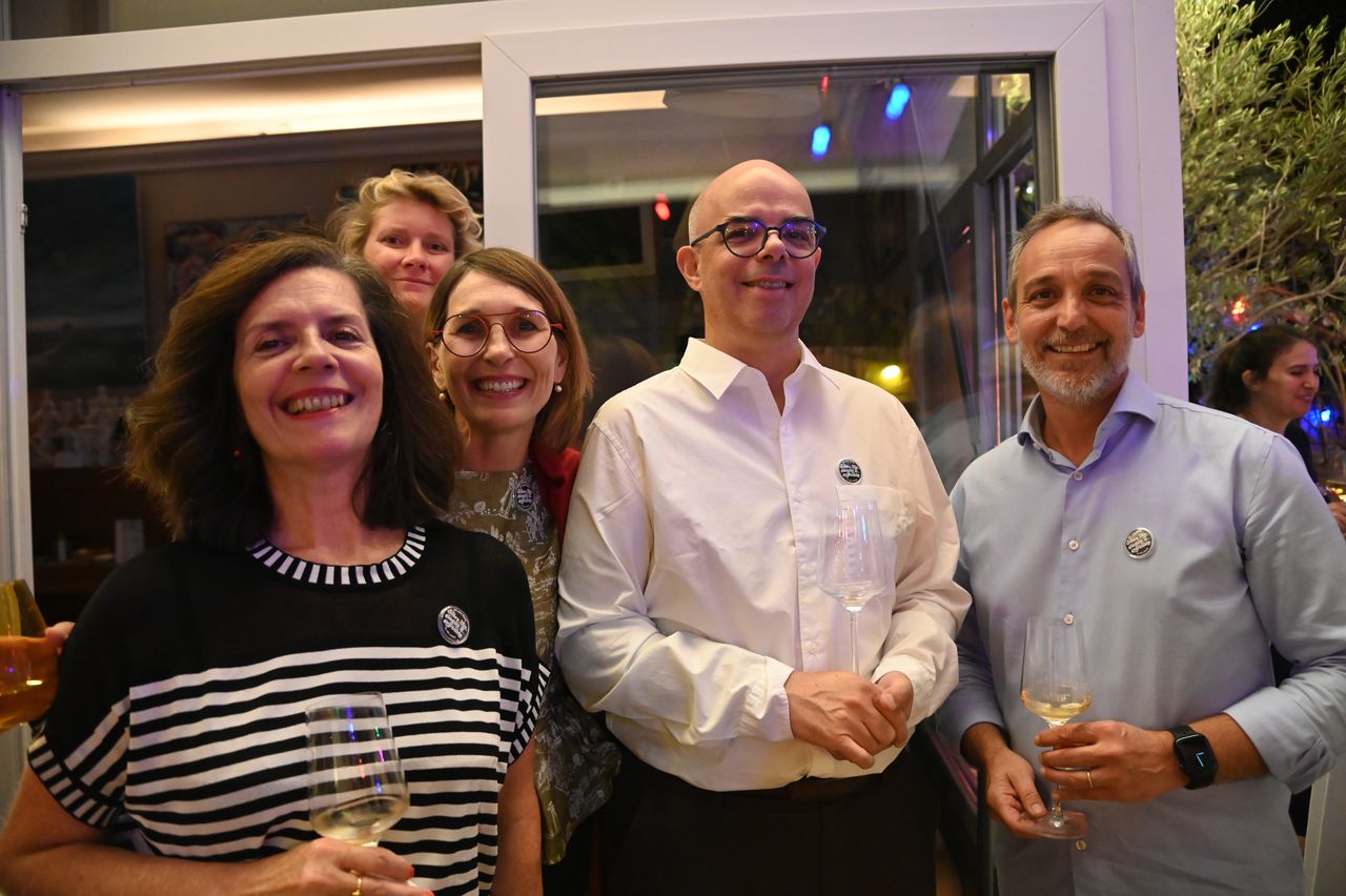 2026-09-11-DSC_6963-anniv-logez-rosenthal-(mama-razzi).JPG