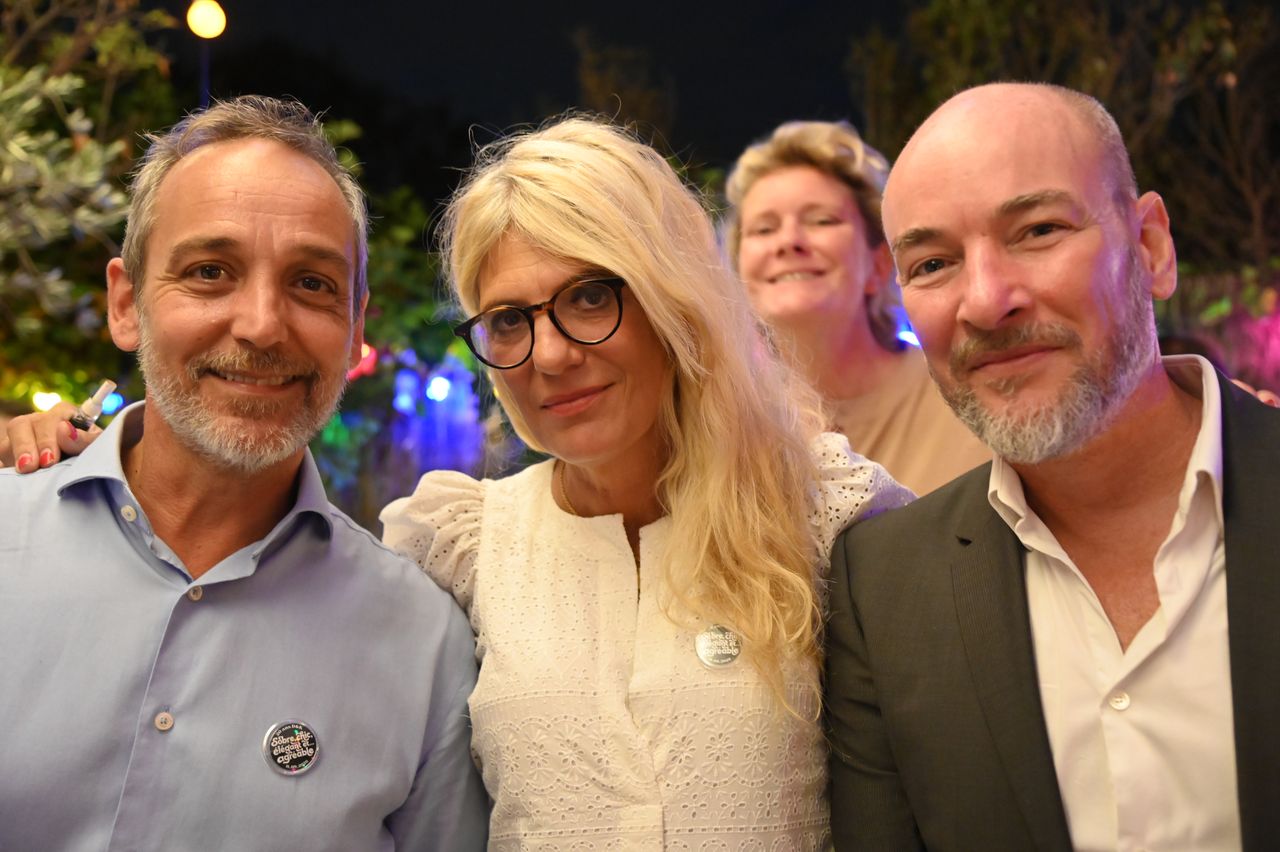 2026-09-11-DSC_6967-anniv-logez-rosenthal-(mama-razzi).JPG