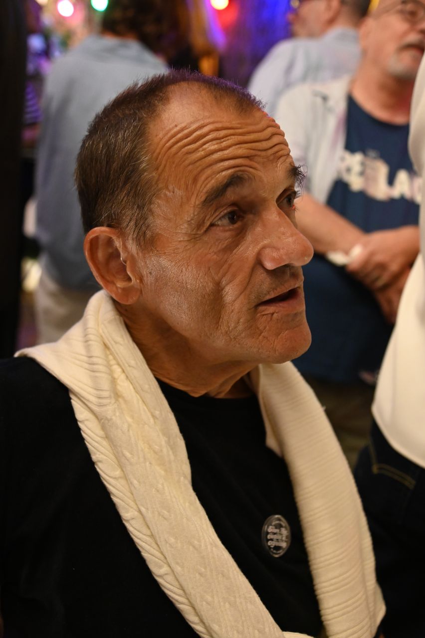 2026-09-11-DSC_7002-anniv-logez-rosenthal-(mama-razzi).JPG