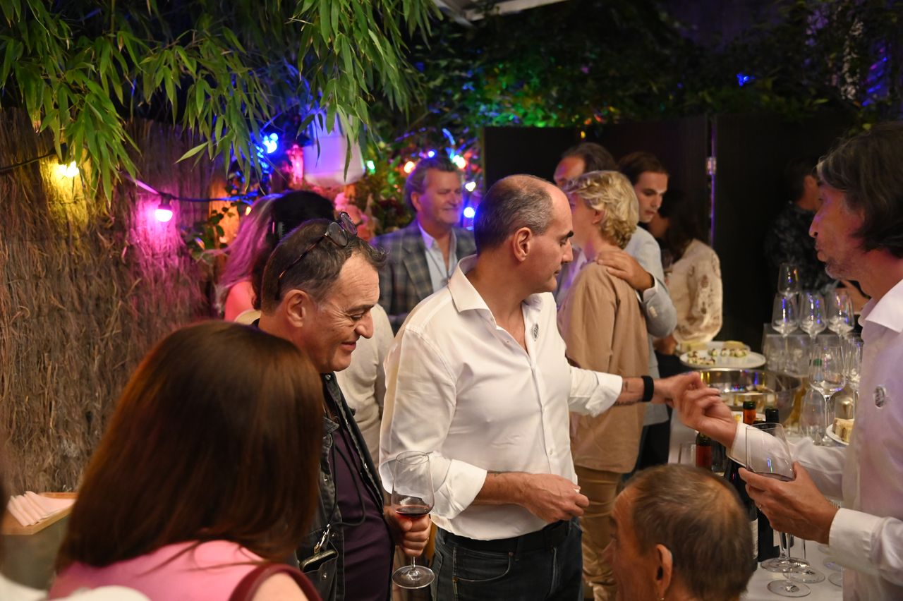 2026-09-11-DSC_7066-anniv-logez-rosenthal-(mama-razzi).JPG