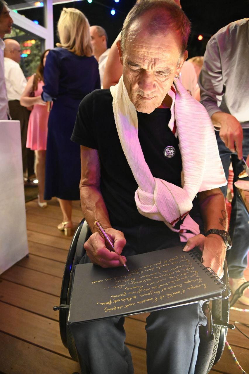 2026-09-11-DSC_7128-anniv-logez-rosenthal-(mama-razzi).JPG