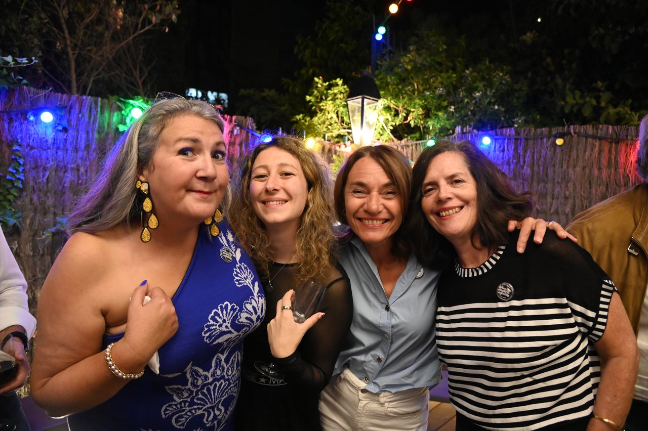 2026-09-11-DSC_7151-anniv-logez-rosenthal-(mama-razzi).JPG