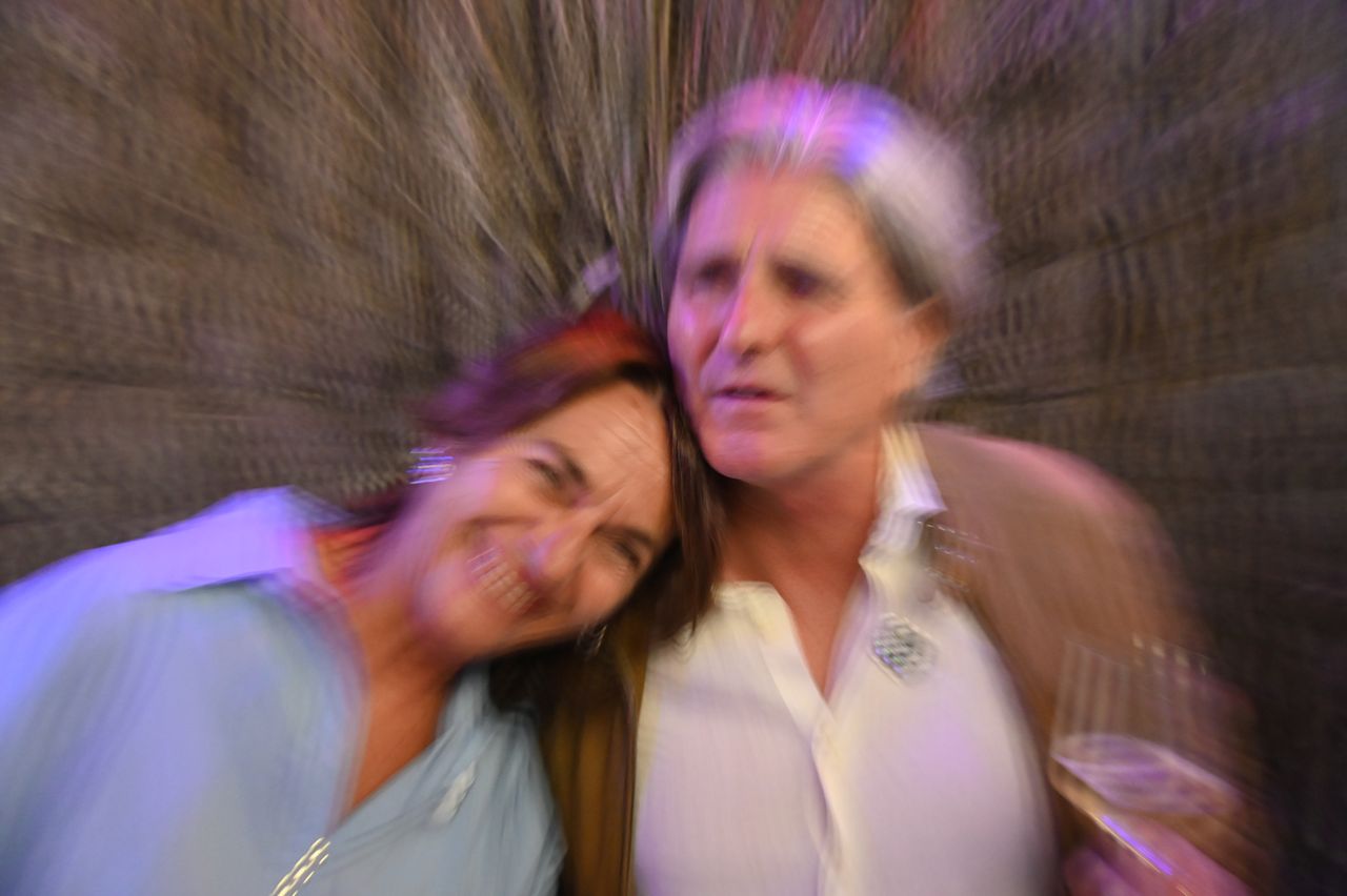 2026-09-11-DSC_7185-anniv-logez-rosenthal-(mama-razzi).JPG