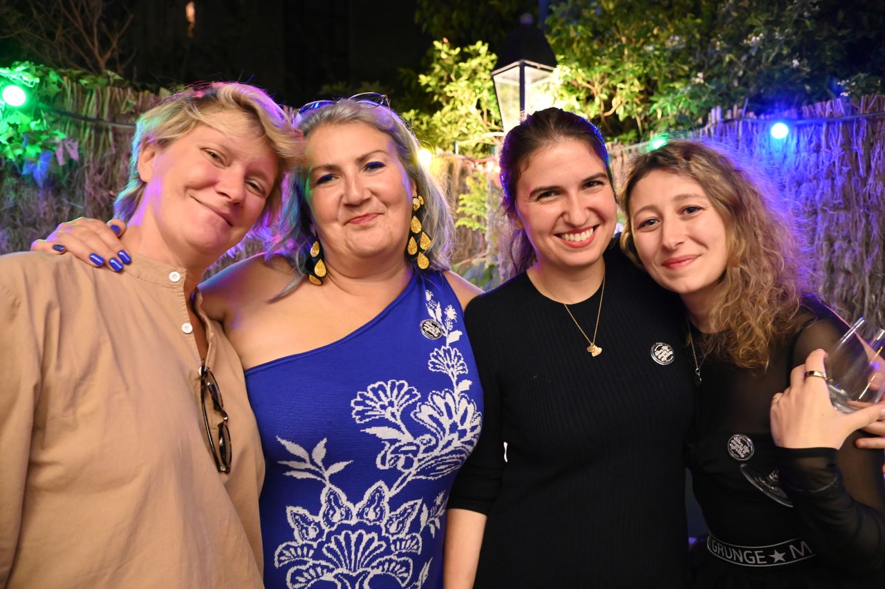 2026-09-11-DSC_7210-anniv-logez-rosenthal-(mama-razzi).JPG