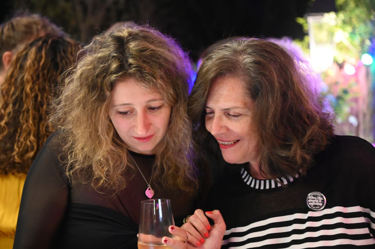2026-09-11-DSC_7277-anniv-logez-rosenthal-(mama-razzi).JPG
