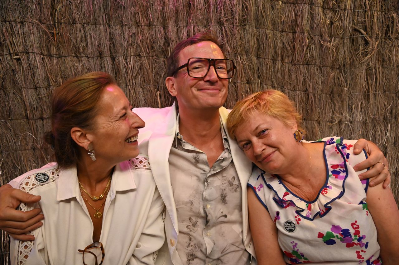 2026-09-11-DSC_7279-anniv-logez-rosenthal-(mama-razzi).JPG