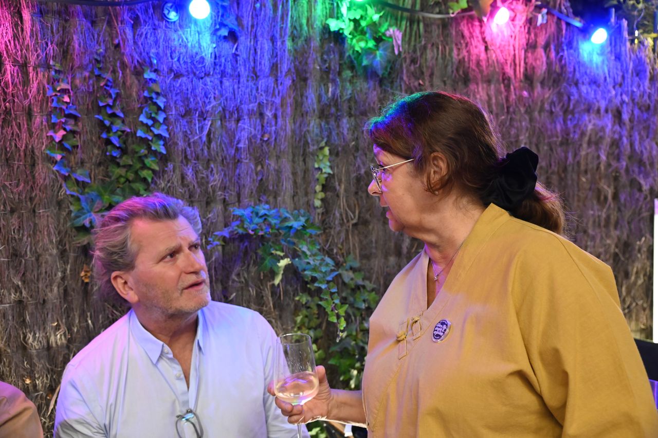 2026-09-11-DSC_7289-anniv-logez-rosenthal-(mama-razzi).JPG