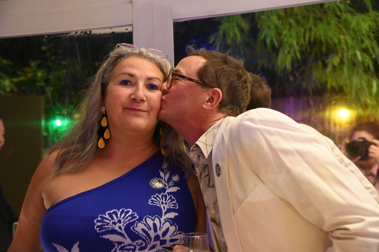2026-09-11-DSC_7337-anniv-logez-rosenthal-(mama-razzi).JPG
