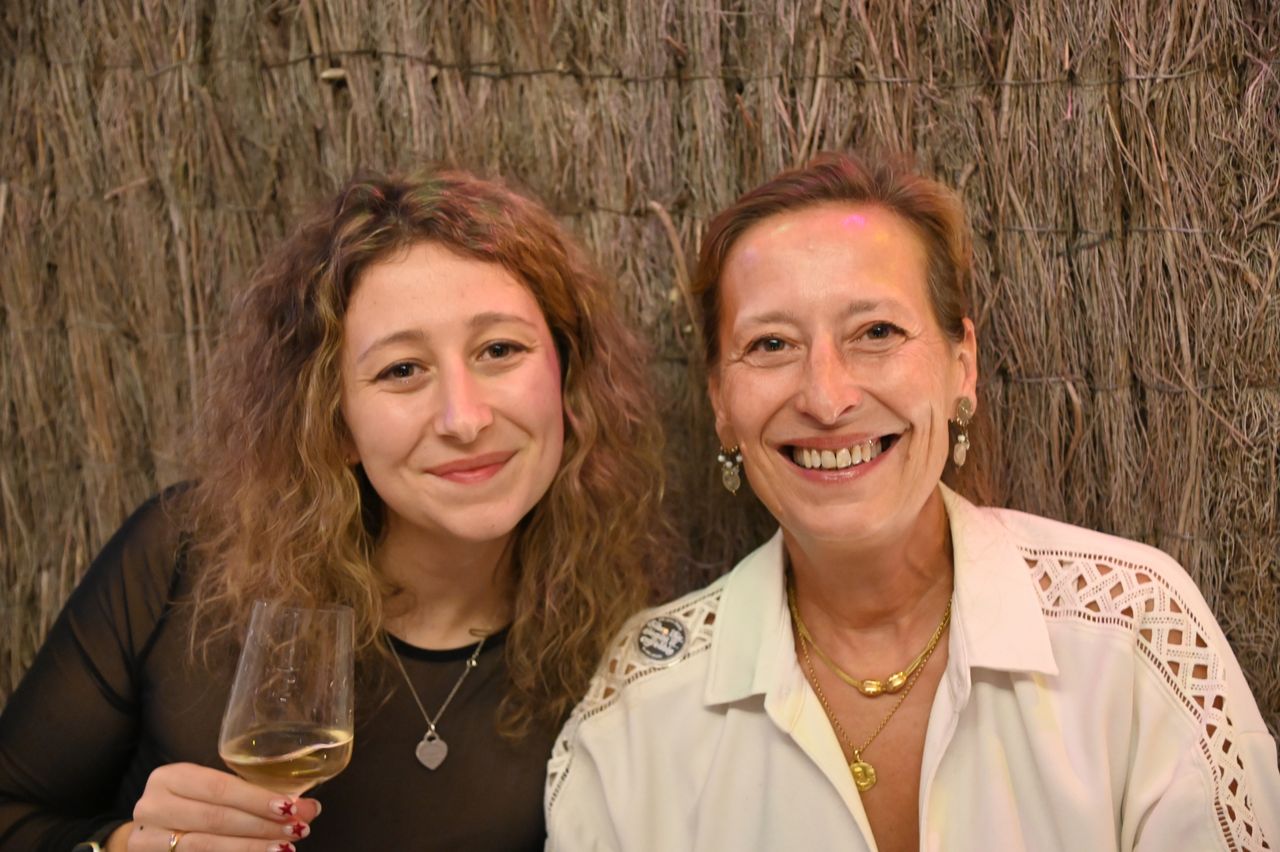 2026-09-11-DSC_7378-anniv-logez-rosenthal-(mama-razzi).JPG