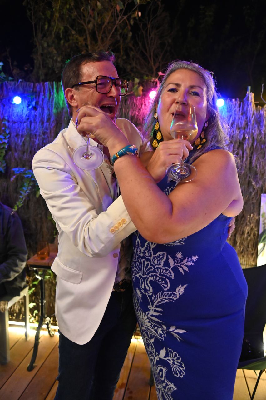 2026-09-11-DSC_7429-anniv-logez-rosenthal-(mama-razzi).JPG