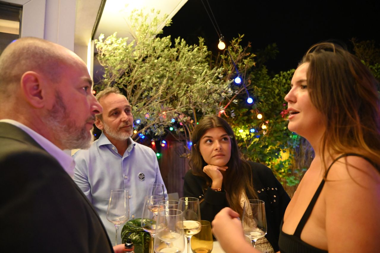 2026-09-11-DSC_7544-anniv-logez-rosenthal-(mama-razzi).JPG