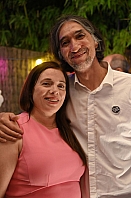 2026-09-11-DSC_6922-anniv-logez-rosenthal-(mama-razzi).JPG 2026-09-11-DSC_6922-anniv-logez-rosenthal-(mama-razzi).JPG