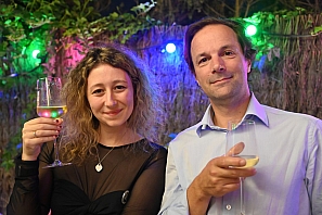 2026-09-11-DSC_6955-anniv-logez-rosenthal-(mama-razzi).JPG 2026-09-11-DSC_6955-anniv-logez-rosenthal-(mama-razzi).JPG