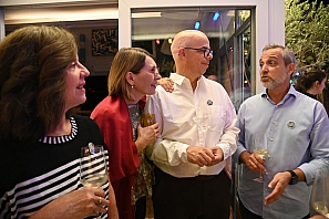 2026-09-11-DSC_6960-anniv-logez-rosenthal-(mama-razzi).JPG 2026-09-11-DSC_6960-anniv-logez-rosenthal-(mama-razzi).JPG