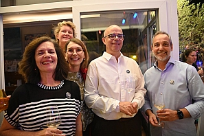 2026-09-11-DSC_6964-anniv-logez-rosenthal-(mama-razzi).JPG 2026-09-11-DSC_6964-anniv-logez-rosenthal-(mama-razzi).JPG