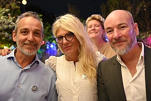 2026-09-11-DSC_6967-anniv-logez-rosenthal-(mama-razzi).JPG 2026-09-11-DSC_6967-anniv-logez-rosenthal-(mama-razzi).JPG