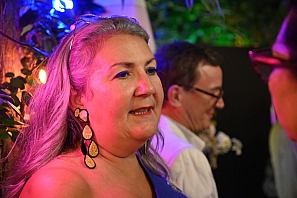 2026-09-11-DSC_6990-anniv-logez-rosenthal-(mama-razzi).JPG 2026-09-11-DSC_6990-anniv-logez-rosenthal-(mama-razzi).JPG