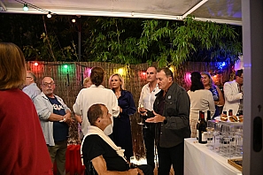 2026-09-11-DSC_7000-anniv-logez-rosenthal-(mama-razzi).JPG 2026-09-11-DSC_7000-anniv-logez-rosenthal-(mama-razzi).JPG