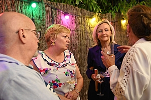 2026-09-11-DSC_7065-anniv-logez-rosenthal-(mama-razzi).JPG 2026-09-11-DSC_7065-anniv-logez-rosenthal-(mama-razzi).JPG
