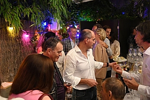 2026-09-11-DSC_7066-anniv-logez-rosenthal-(mama-razzi).JPG 2026-09-11-DSC_7066-anniv-logez-rosenthal-(mama-razzi).JPG