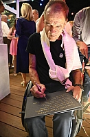 2026-09-11-DSC_7128-anniv-logez-rosenthal-(mama-razzi).JPG 2026-09-11-DSC_7128-anniv-logez-rosenthal-(mama-razzi).JPG