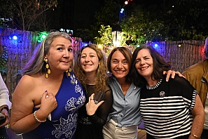 2026-09-11-DSC_7151-anniv-logez-rosenthal-(mama-razzi).JPG 2026-09-11-DSC_7151-anniv-logez-rosenthal-(mama-razzi).JPG