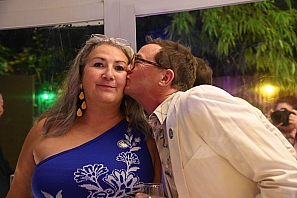 2026-09-11-DSC_7337-anniv-logez-rosenthal-(mama-razzi).JPG 2026-09-11-DSC_7337-anniv-logez-rosenthal-(mama-razzi).JPG