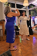 2026-09-11-DSC_7364-anniv-logez-rosenthal-rev-(mama-razzi).jpg 2026-09-11-DSC_7364-anniv-logez-rosenthal-rev-(mama-razzi).jpg