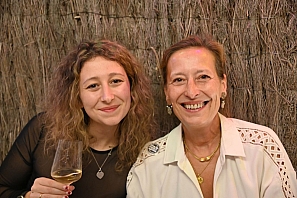 2026-09-11-DSC_7378-anniv-logez-rosenthal-(mama-razzi).JPG 2026-09-11-DSC_7378-anniv-logez-rosenthal-(mama-razzi).JPG