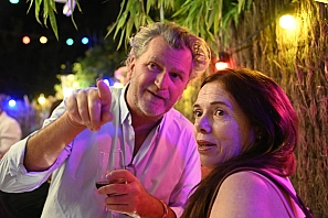 2026-09-11-DSC_7528-anniv-logez-rosenthal-(mama-razzi).JPG 2026-09-11-DSC_7528-anniv-logez-rosenthal-(mama-razzi).JPG