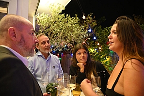 2026-09-11-DSC_7544-anniv-logez-rosenthal-(mama-razzi).JPG 2026-09-11-DSC_7544-anniv-logez-rosenthal-(mama-razzi).JPG