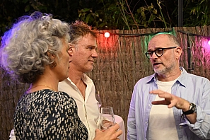 2026-09-11-DSC_7559-anniv-logez-rosenthal-(mama-razzi).JPG 2026-09-11-DSC_7559-anniv-logez-rosenthal-(mama-razzi).JPG