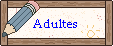 Grands 001