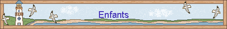 Minots 001