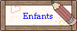 Minots 001