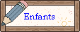 Minots 001